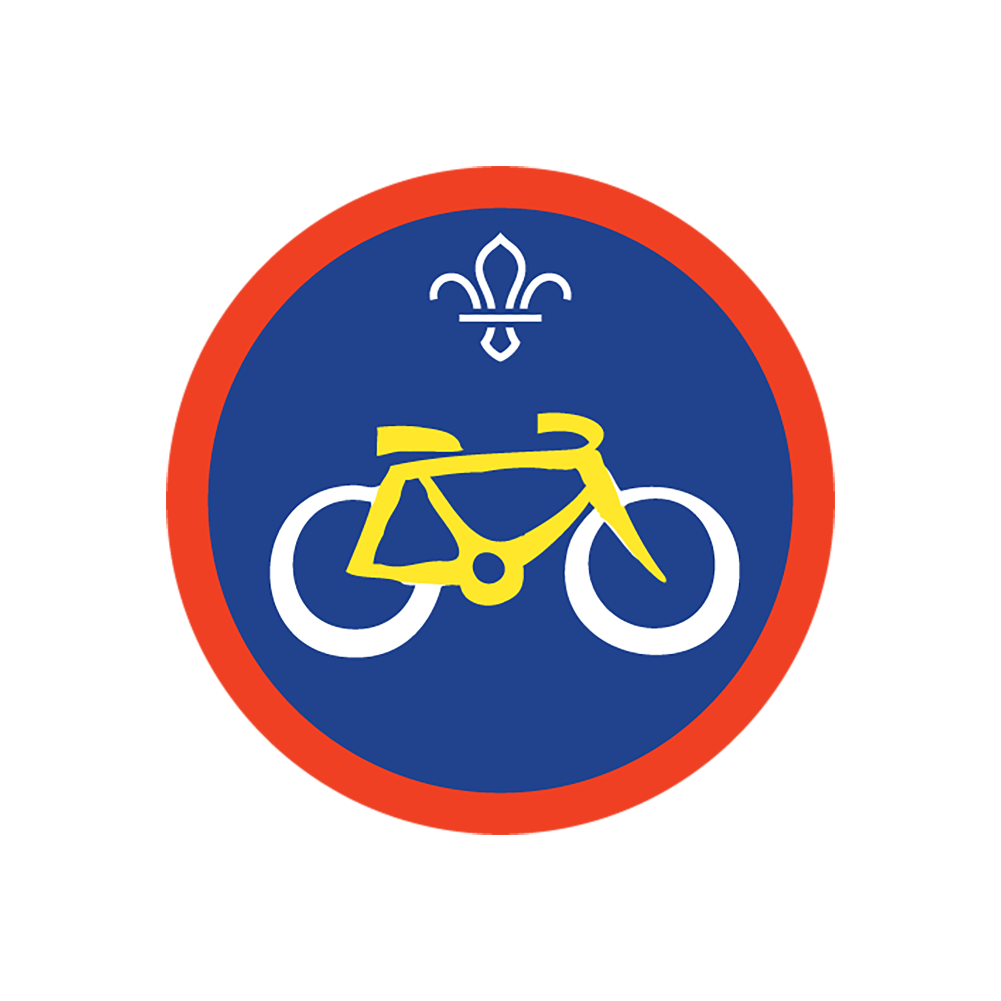 cyclist-scouts-treetops-scout-guide-store