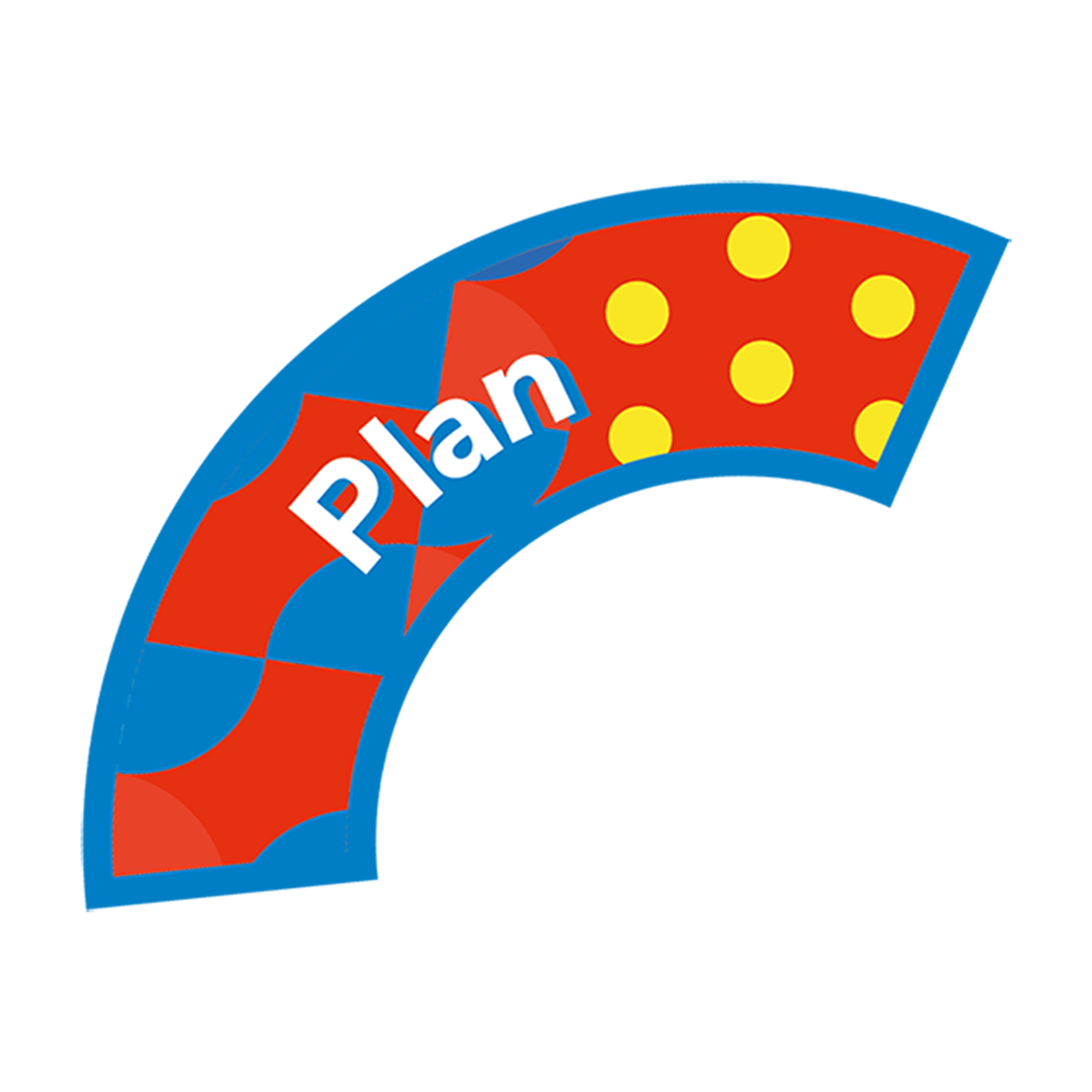 you-shape-beaver-plan-treetops-scout-guide-store