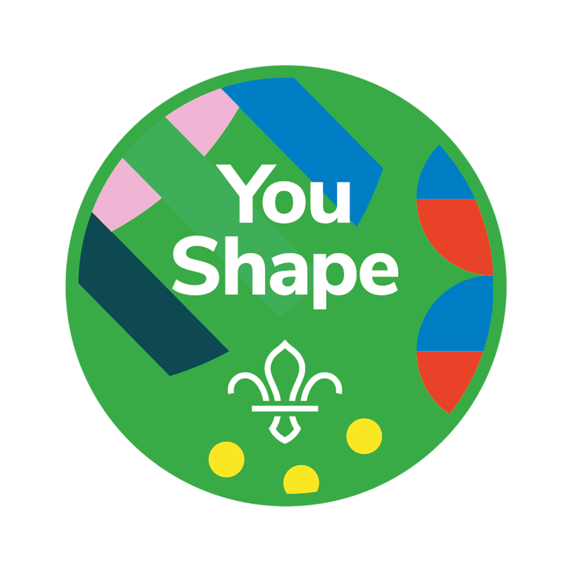 you-shape-cub-scout-central-treetops-scout-guide-store