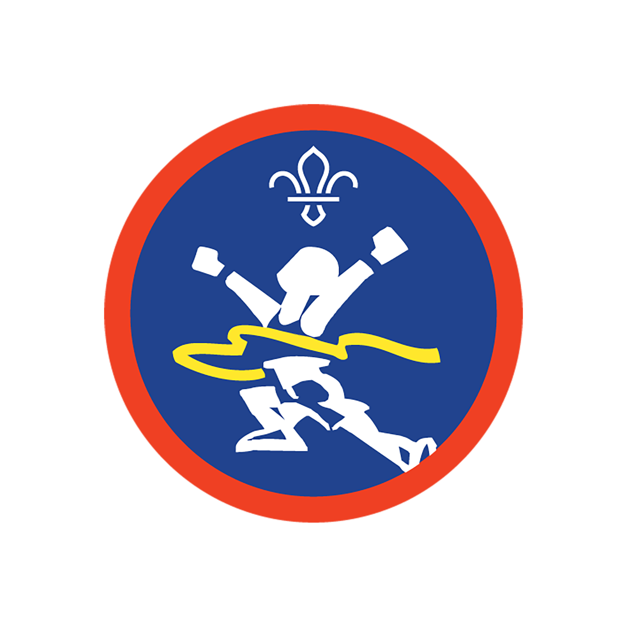 athletics-treetops-scout-guide-store