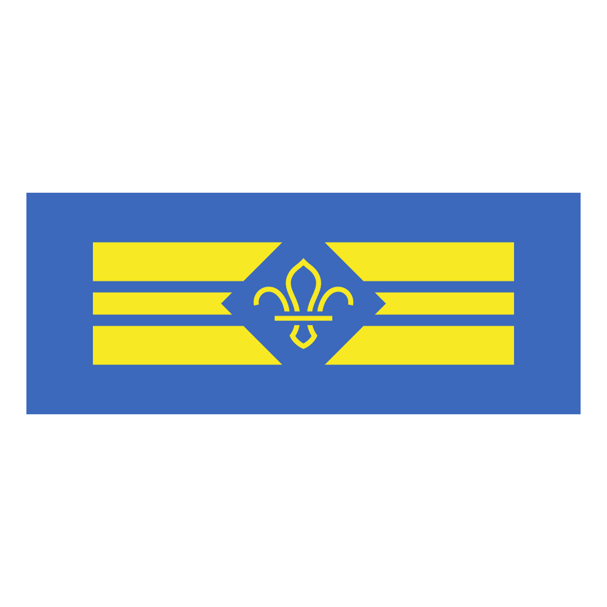 senior-patrol-leader-treetops-scout-guide-store