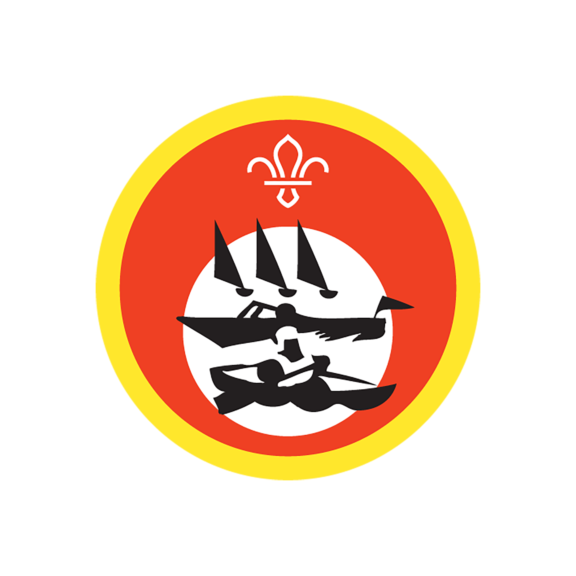 water-activities-cubs-treetops-scout-guide-store