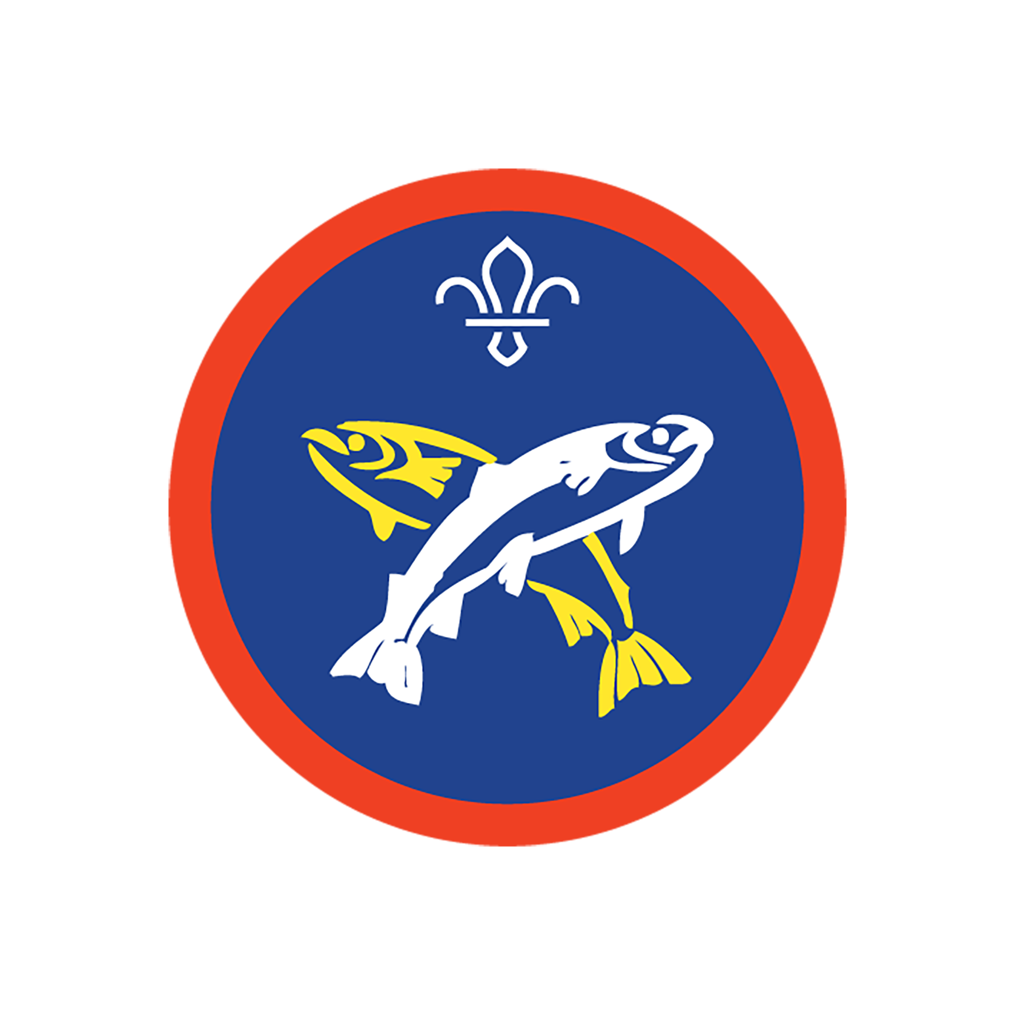 angler-treetops-scout-guide-store