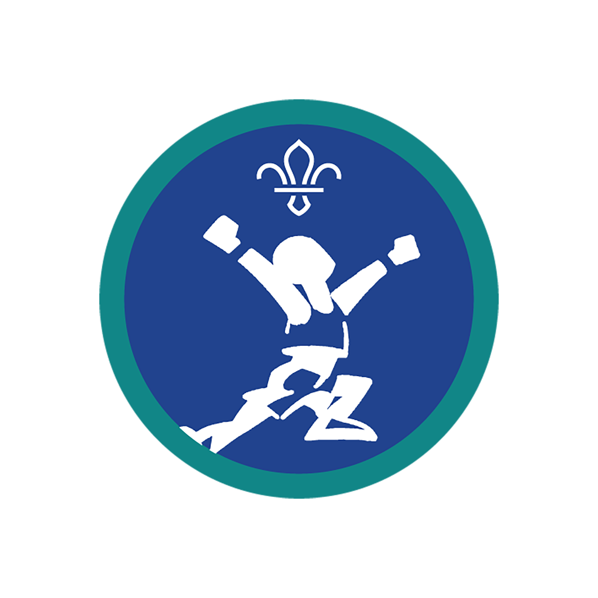 athletes-treetops-scout-guide-store