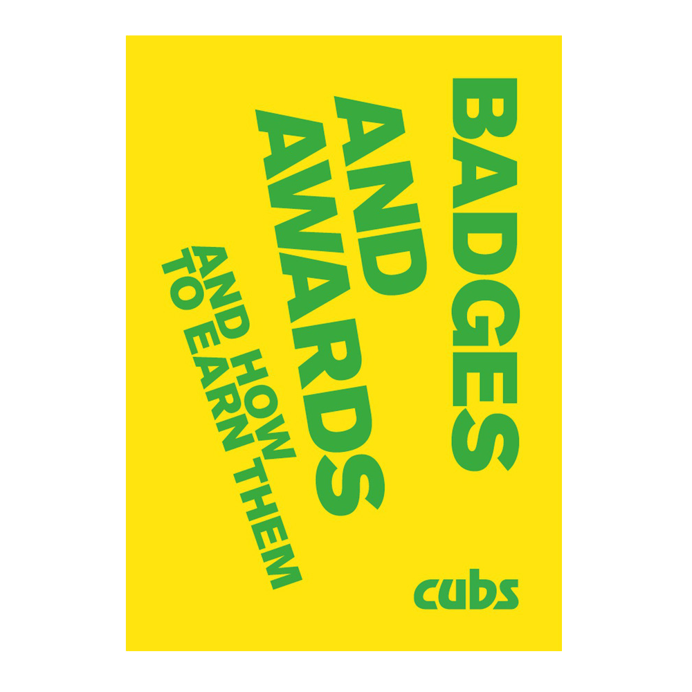 badge-book-cub-treetops-scout-guide-store