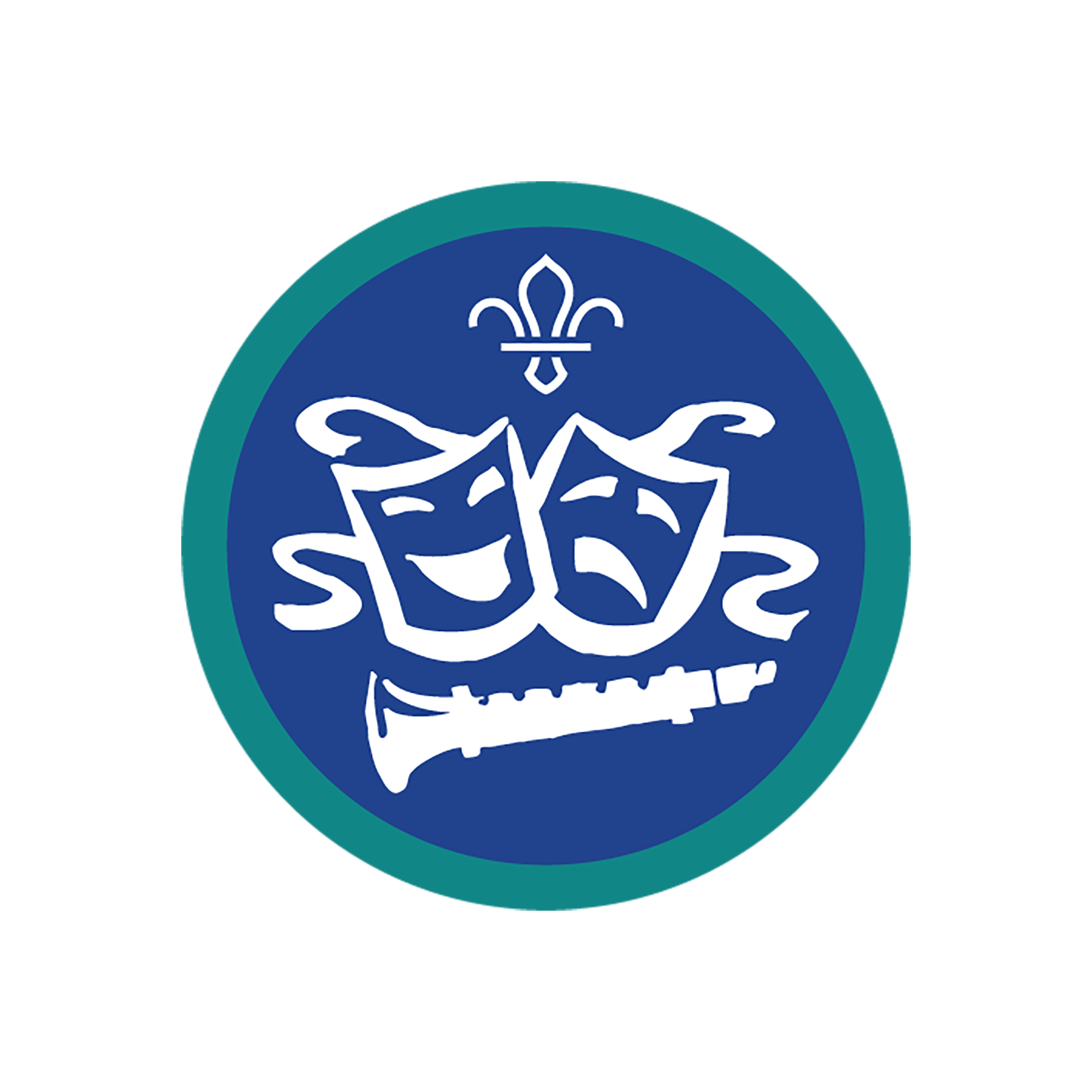 performing-arts-treetops-scout-guide-store