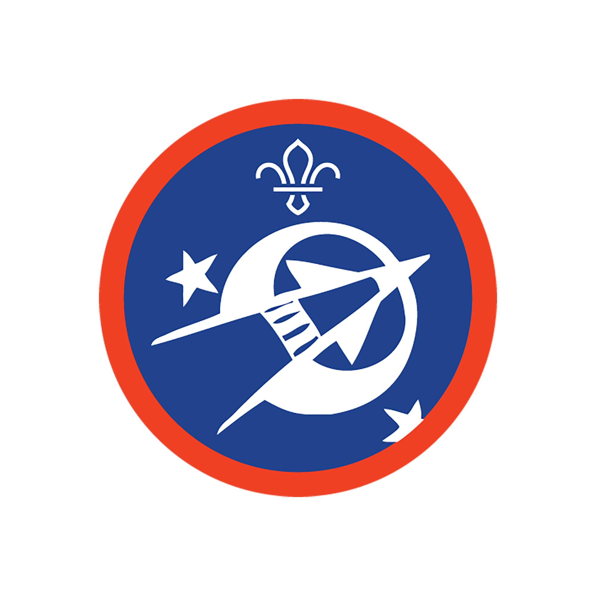 astronautics-treetops-scout-guide-store