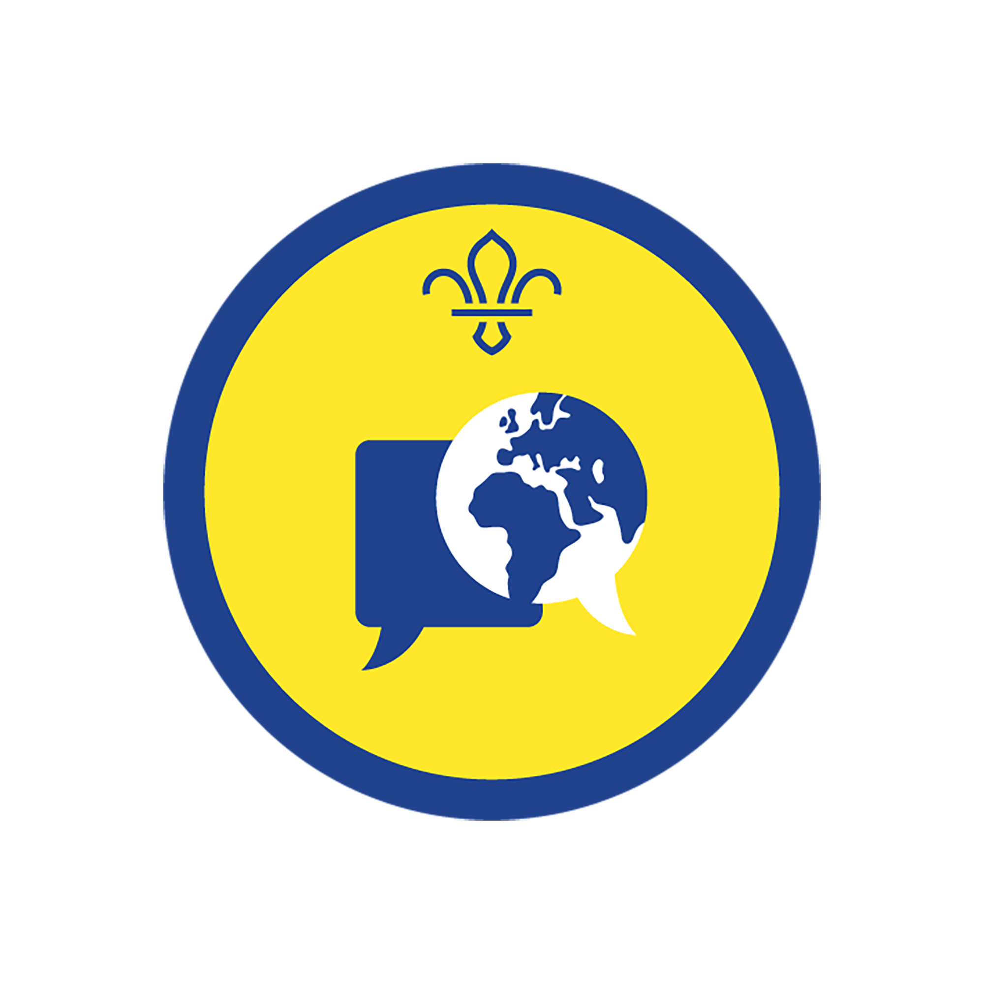 global-issues-beavers-treetops-scout-guide-store