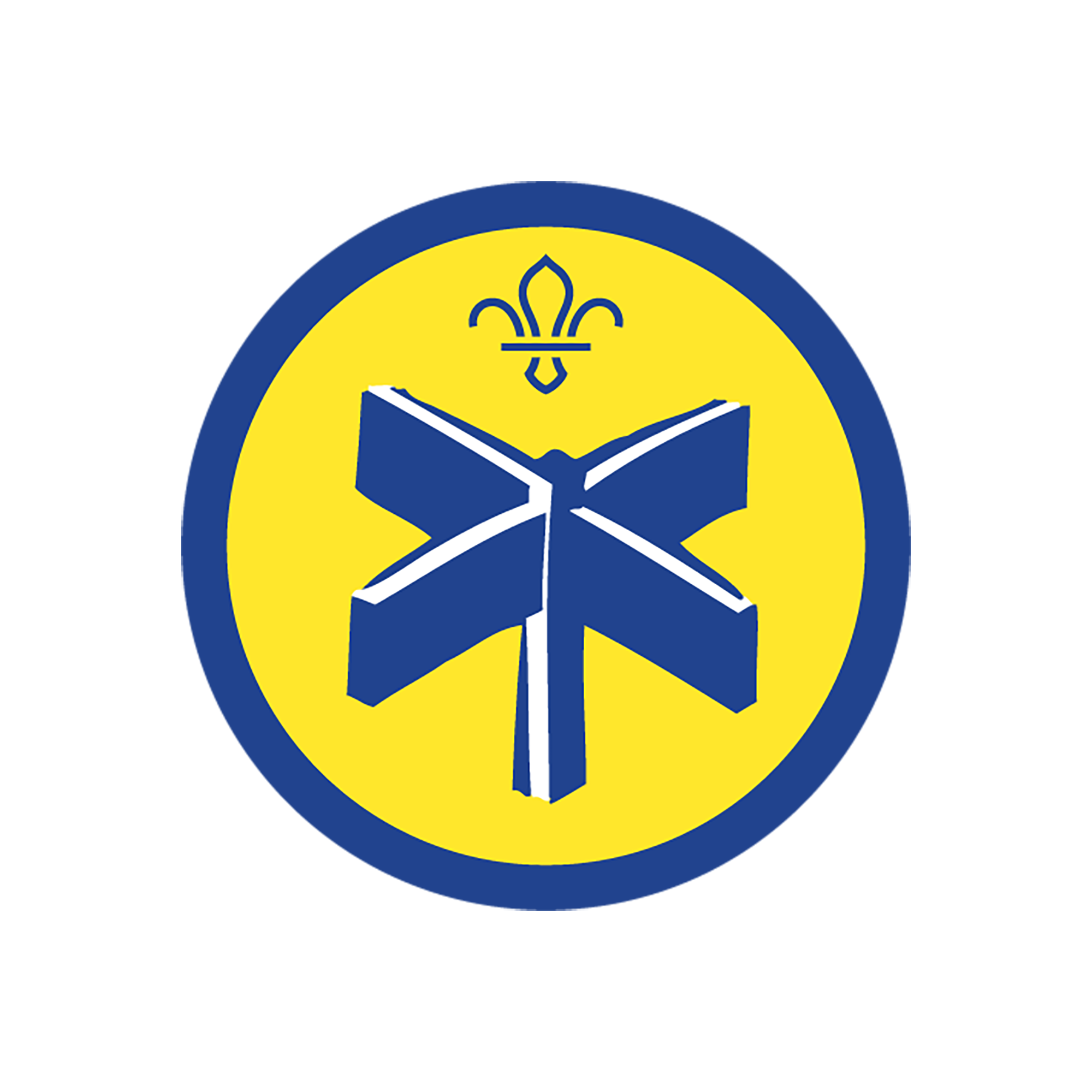 explore-treetops-scout-guide-store