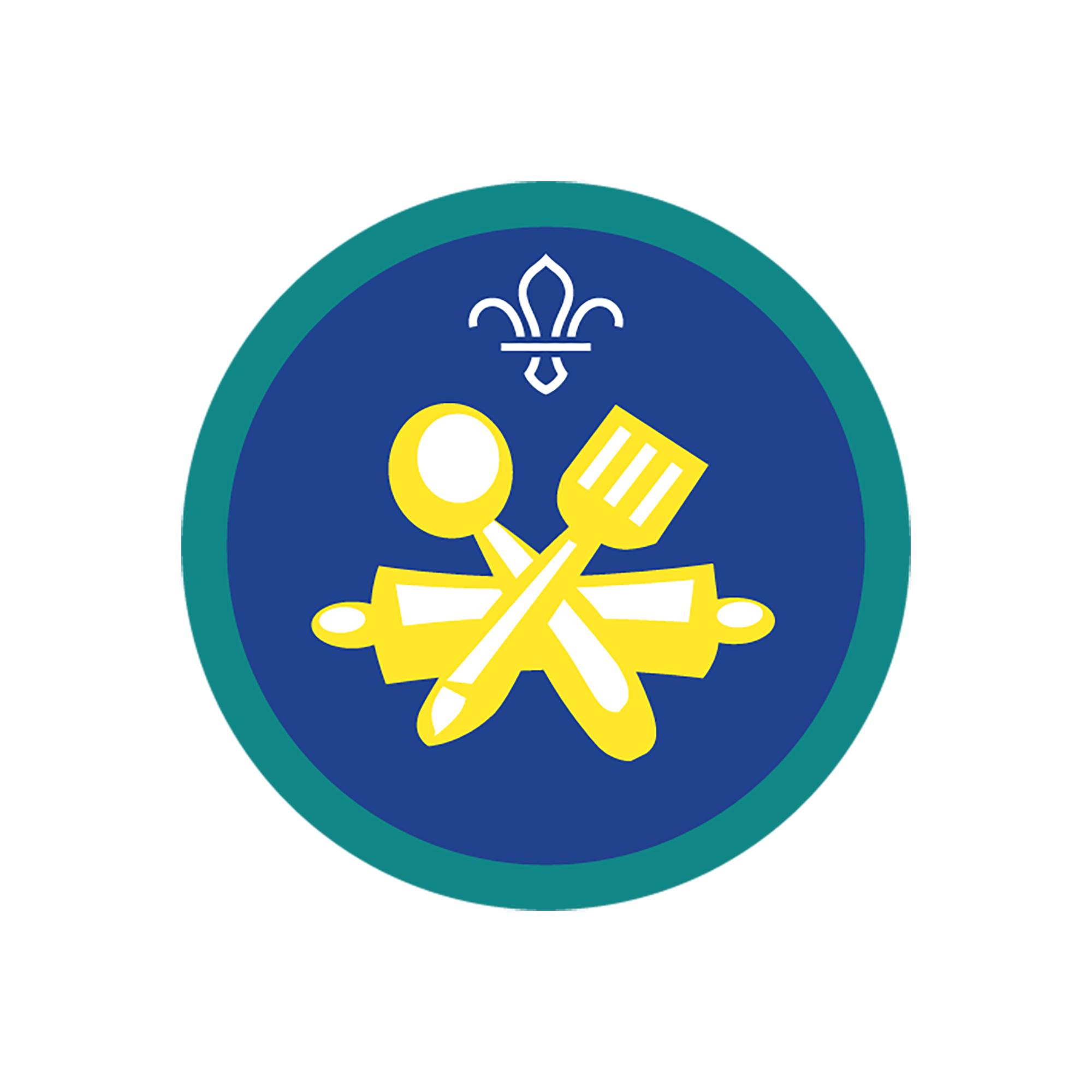 chef-treetops-scout-guide-store