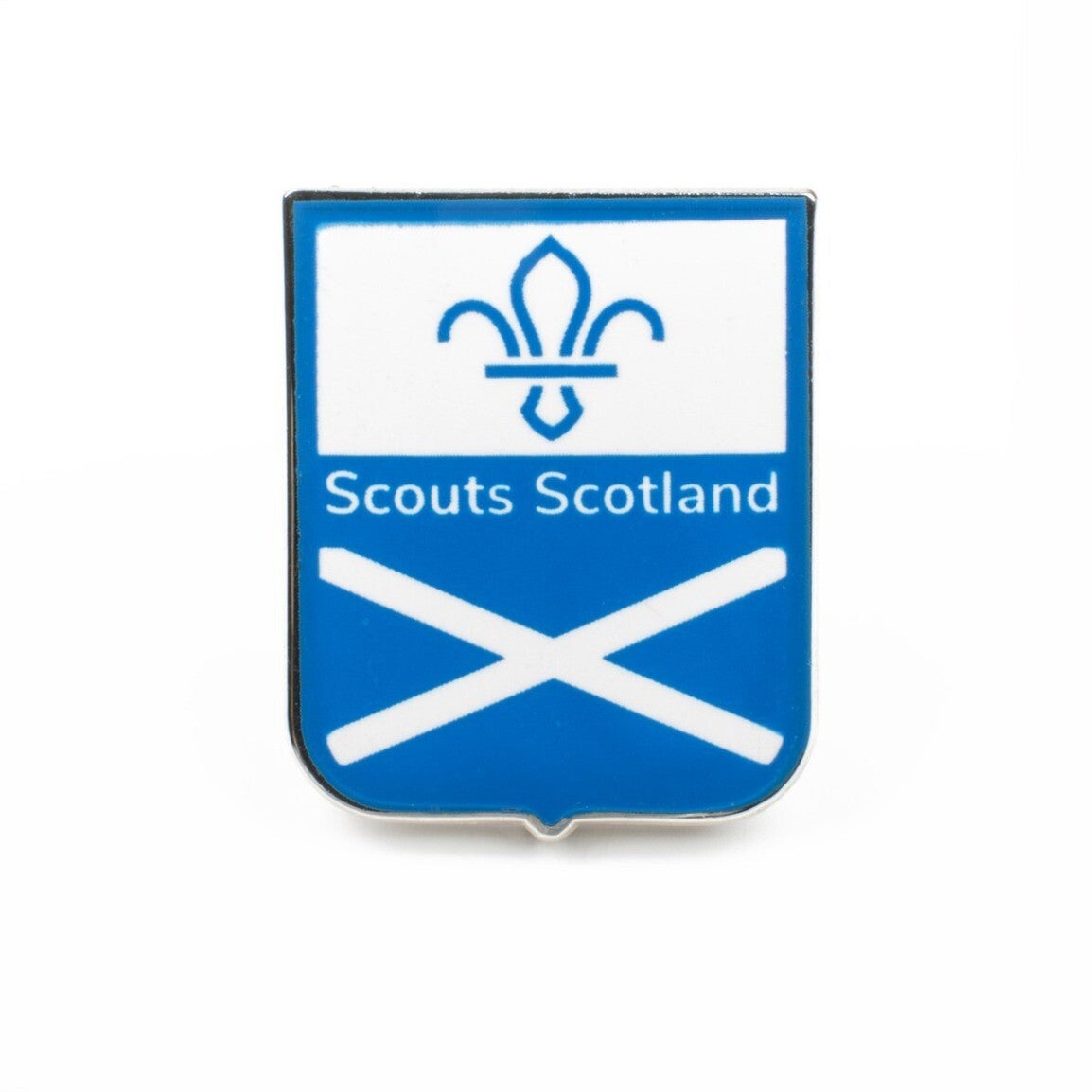 scotland-fleur-de-lis-scout-pin-badge-treetops-scout-guide-store