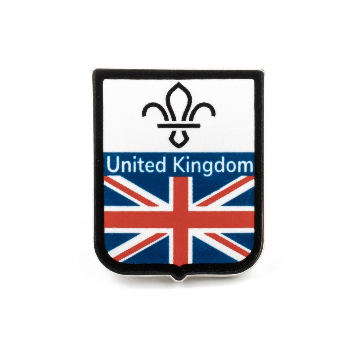uk-fleur-de-lis-scout-pin-badge-treetops-scout-guide-store
