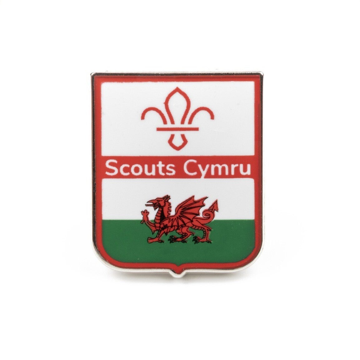 cymru-fleur-de-lis-scout-pin-badge-treetops-scout-guide-store