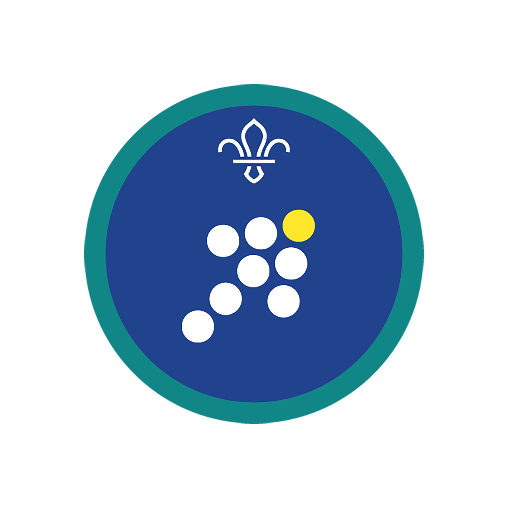 leadership-treetops-scout-guide-store