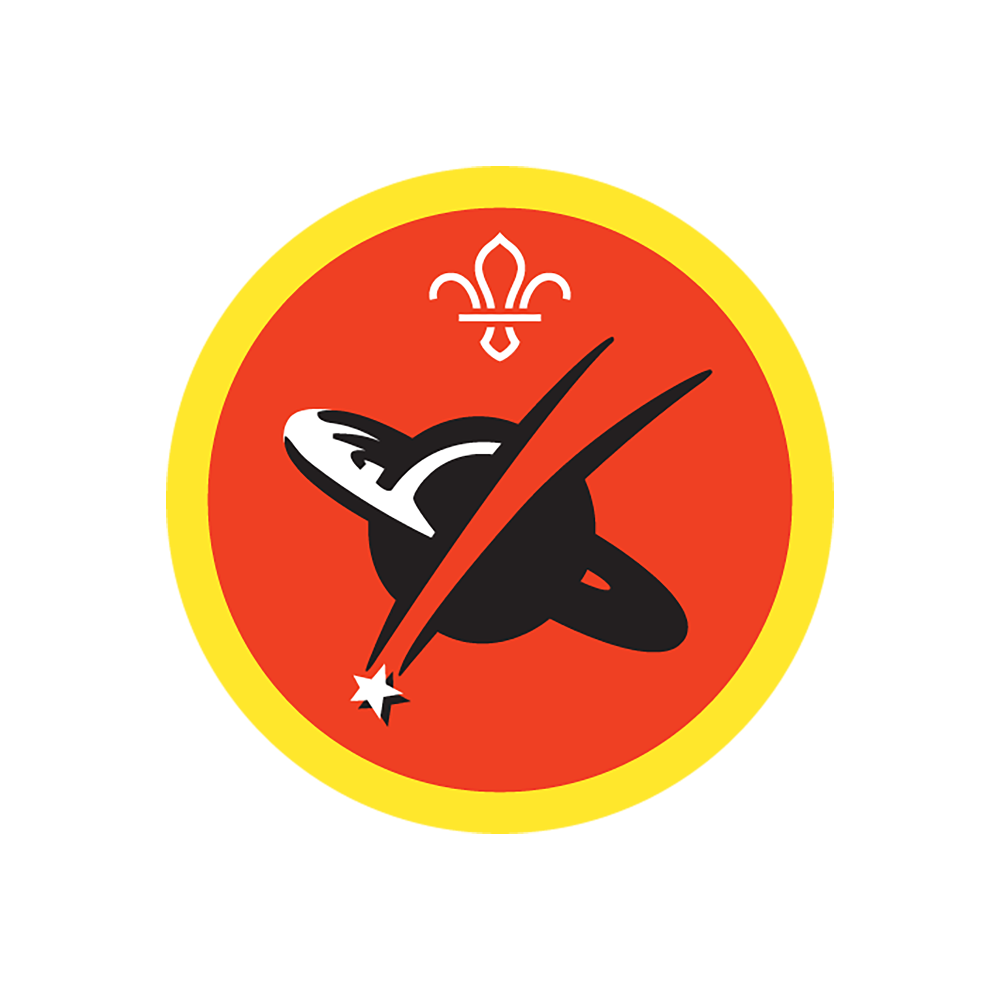 astronomer-treetops-scout-guide-store