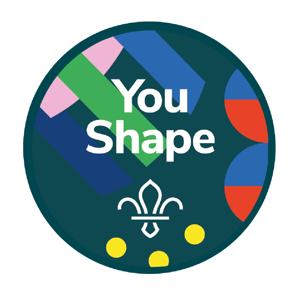 you-shape-scout-central-badge-treetops-scout-guide-store